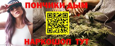 скорость Нягань