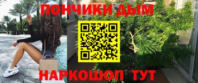 скорость Нягань