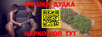 скорость Нягань