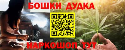 скорость Нягань