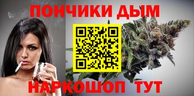 скорость Нягань