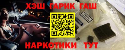 скорость Нягань