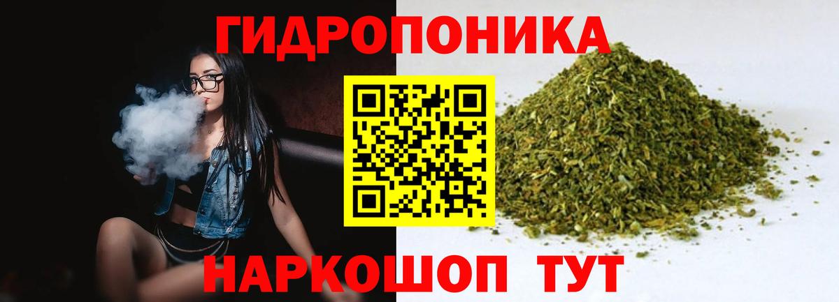 Бошки Шишки планчик Урюпинск